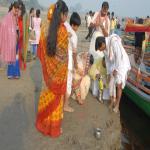 Vraj-Yatra-2014- (257)